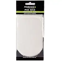 Пакет Kalipso PVA Bag 70*120mm(10)