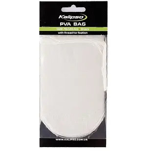 Пакет Kalipso PVA Bag 70*120mm(10)