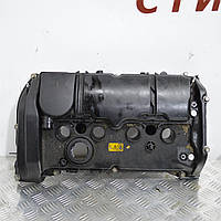 Крышка клапанов 1.6 BMW F20 F21 F30 F31 крышка клапанная БМВ ф20 ф21 ф30 ф31 71227618790 7618790