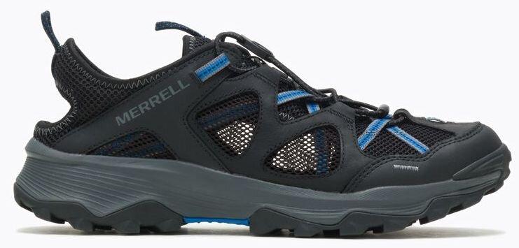 Merrell оригінальні кросівки speed strike ltr sieve J135163 42 / 26.5cm / us-8.5 / uk-8