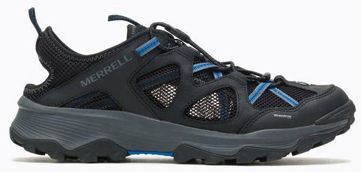Merrell оригінальні кросівки speed strike ltr sieve J135163, фото 1