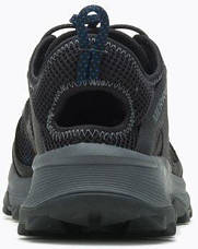 Merrell оригінальні кросівки speed strike ltr sieve J135163, фото 3