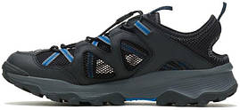 Merrell оригінальні кросівки speed strike ltr sieve J135163, фото 4