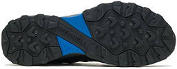 Merrell оригінальні кросівки speed strike ltr sieve J135163, фото 5