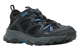 Merrell оригінальні кросівки speed strike ltr sieve J135163, фото 6
