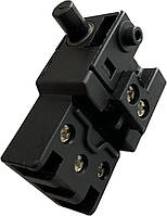 Кнопка перфоратора Makita HR5001C