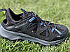 Merrell оригінальні кросівки speed strike ltr sieve J135163 42 / 26.5cm / us-8.5 / uk-8, фото 7