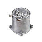 Бойлер для кавомашини DeLonghi в зборі з теном - T35110, фото 4