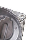 Бойлер для кавомашини DeLonghi в зборі з теном - T35110, фото 5
