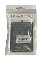 Акумулятор для Samsung A10s (A107), A20s (A207) SCUD-WT-N6 (Borofone)