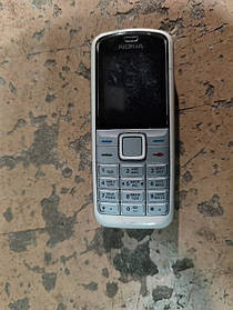 Мобільний телефон Nokia 5070 No 23060214/1