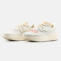 Чоловічі Кросівки New Balance FuelCell RC Elite v2 x Stone Island / Нью Беланс ФьюелСел Еліт в2 Стоун Айленд, фото 4