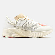 Чоловічі Кросівки New Balance FuelCell RC Elite v2 x Stone Island / Нью Беланс ФьюелСел Еліт в2 Стоун Айленд, фото 3