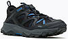 Merrell оригінальні кросівки speed strike ltr sieve J135163 42 / 26.5cm / us-8.5 / uk-8, фото 6