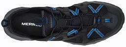 Merrell оригінальні кросівки speed strike ltr sieve J135163, фото 6