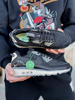 Nike Air Max Terrascape 90 J3496 top ID 1814858336 2652.65 Prom.ua