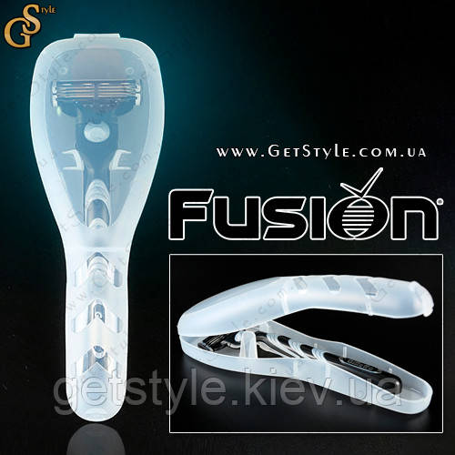 Чохол для станка бритви Fusion