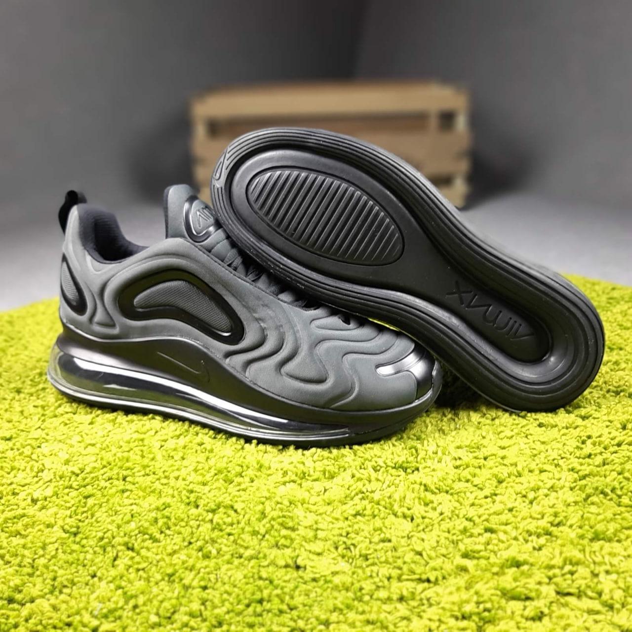 Nike air best sale max 72o