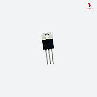 Полевой транзистор F9530N 100V 14A TO220