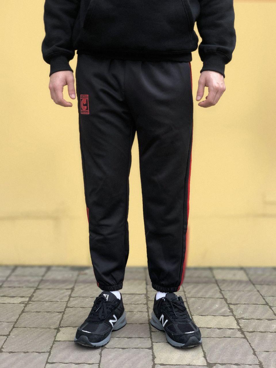 Yeezy cheap calabasas top
