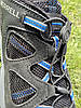 Merrell оригінальні кросівки speed  strike ltr sieve J135163, фото 3