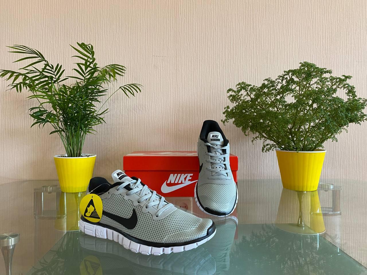 Nike 3.0 sales shoes price