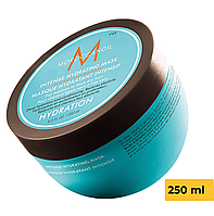 Інтенсивно зволожувальна маска для волосся Moroccanoil Intense Hydrating 250 мл