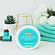 Зволожувальна маска для тонкого волосся Moroccanoil Weightless Hydrating Mask 250 мл, фото 5