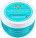 Зволожувальна маска для тонкого волосся Moroccanoil Weightless Hydrating Mask 250 мл, фото 3