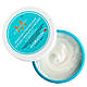 Зволожувальна маска для тонкого волосся Moroccanoil Weightless Hydrating Mask 250 мл, фото 4