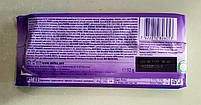 Шоколад Milka з цілим печиво Oreo молочний 92 г, фото 4