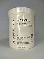 MEDI PEEL-Derma Maison Maricell Aroma Massage Cream Derma Maison Maricell Aroma Massage Cream 1000ml