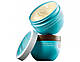 Зволожувальна маска для тонкого волосся Moroccanoil Weightless Hydrating Mask 250 мл, фото 7
