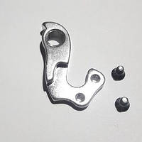 Петух No27, без болтів ORG