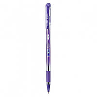 Ручка масло "Linc Gliser" 0,7 фіолетова
