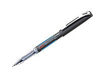 Ручка масляна Flair Writo-metr Jumbo 12.5км