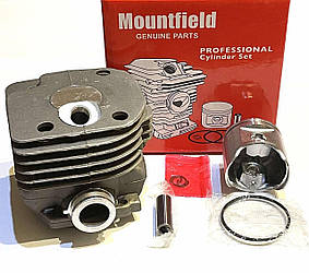 Поршнева група для бензопили HU 365/Поршнева в зборі для бензопили HU 365