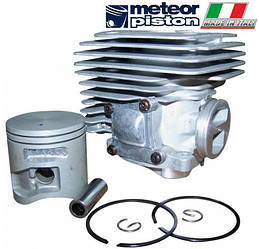 Поршнева група для бензопили HU 365 XT, 372 XT/Італія/Поршнева HU 365 XT, 372 XT