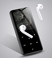 Плеєр MP3 JNN D1 Bluetooth 2,4" HI FI Original 16gb, фото 2