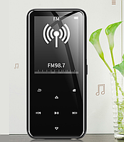 Плеєр MP3 JNN D1 Bluetooth 2,4" HI FI Original 16gb, фото 3