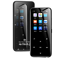 Плеєр MP3 JNN D1 Bluetooth 2,4" HI FI Original 16gb, фото 4