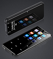 Плеєр MP3 JNN D1 Bluetooth 2,4" HI FI Original 16gb, фото 6