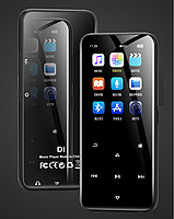 Плеєр MP3 JNN D1 Bluetooth 2,4" HI FI Original 16gb, фото 8