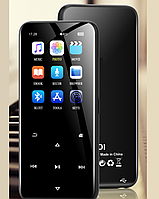 Плеєр MP3 JNN D1 Bluetooth 2,4" HI FI Original 16gb, фото 10