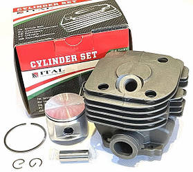 Поршнева в зборі для бензопили HU 365/Поршнева група HU 365/Поршнева HU 365