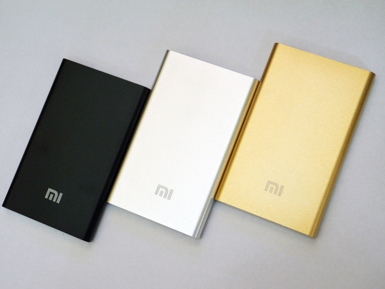 Power Bank 12800mah портативна зарядка