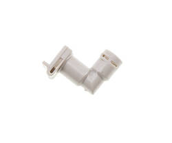 Перехідник термоблока для кавоварки DeLonghi - 5313218931