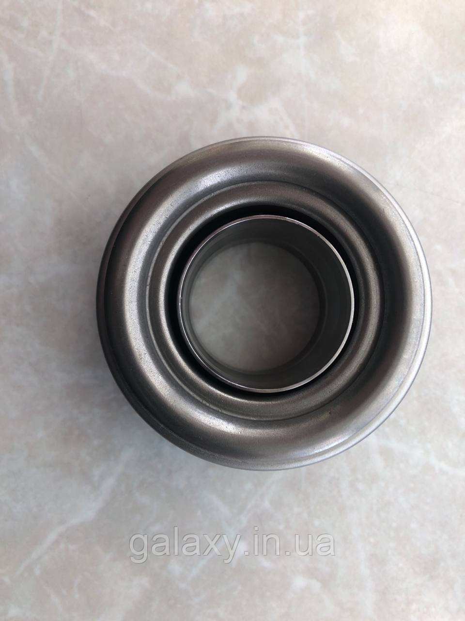 Підшипник вижимний MITSUBISHI L300 L200 L400 PAJERO 2.5D/TD / Hyundai H-1/ H100, фото 1