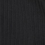 Футболка жіноча спортивна укорочена Nike W NSW RIB JRSY SS TOP, фото 5