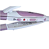 Щипці-випрямляч 3 з гофре Promotec PM-1213 3 в 1 | Утюжок для укладання волосся, фото 5